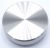 Knop    ,geschikt voor eenHM876GDW6S69 5201500000