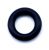 3083390 O RING