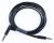 927612506560S audiokabel AHD1200 BK