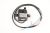 DO156A-35 Pomp