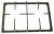 110247532 C00888190 Gietijzer links wok