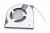 Koelers & Ventilatoren PC    ,geschikt voor eenSF31458G 4377000000