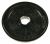 9197060046 C00894071 Kohlefilter