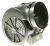 Ac Motoren    ,geschikt voor eenGDT2561X 4151000000