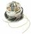 MOT0022532 motor linksom