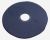 KIT0120956 KOOLFILTER AKTIEF