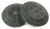 KIT0026782 KOOLFILTER AKTIEF