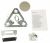 DOC0101202 ACCESSOIRES