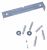 DOC07933 ACCESSOIRES