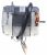 MOT0102337 motor linksom