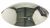 KIT0120022 Afdekking bovenplaat