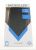 23766 Mobilize Classic Gelly Flip Case Huawei Nova 2 zwart