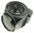 AGR0107883 ventilator compleet