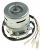 Ac Motoren    ,geschikt voor eenWHVP63LTW857804101000 4151000000