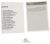 DOC0102173 ACCESSOIRES