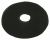 CFC0098631 KOOLSTOFFILTER ROND