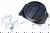 DOC0097311 ACCESSOIRES