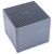 FCB0122056A KOOLFILTER AKTIEF