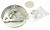 DOC05847 ACCESSOIRES