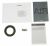 DOC0134381 ACCESSOIRES