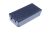 SCT0008038 Elektronicabehuizing