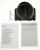 DOC0097659 ACCESSOIRES