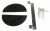 DOC0102364 Accessoires