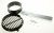 DOC0138483 ACCESSOIRES