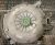 4055414561 CLUSTER,WELDED,KIT,C4,1200RPM,