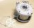 4055415477 cluster, gelast, set, C4, 1350rpm