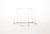 RFP027390 LEISURE FLAVEL OVEN SHELF