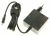 Netadapter Voeding    ,geschikt voor eenR753TN 3121700000