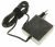 Netadapter Voeding    ,geschikt voor eenSF1471T 3121700000