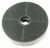 9178013648 C00903377 KOHLEFILTER UF25 ->VT
