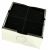 9178014654 Kohlefilter GIEH 824470X