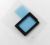 GH02-16198A TAPE SPONGE-SENSOR
