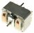 9178011220 C00969005 motor linksdraaiend