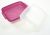 Accessoires.    ,geschikt voor eenMF255B 5850900000