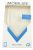 24358 Mobilize Gelly Case Huawei Y7 2018 transparant