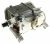 Ac Motoren    ,geschikt voor eenL814WM20 4151000000