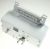 DA97-19131A Module behuizing schroeftransportmotor RS8000NC