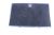 Metaal Vetfilter    ,geschikt voor eenLC91KWW69B04 5657700000