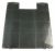 KF 17148 1160710 KOOLFILTER KF 17148