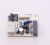 32029783 DOUBLE SPEED FAN MOTOR FR34R423399955