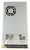 12VDC-26,7A-320W RSP-320-12 schakelvoeding gesloten behuizing PFC