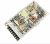 5VDC-20A-100W RSP-100-5 schakelvoeding gesloten behuizing PFC
