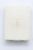 039130R C00906344 verbinder/steekverbinding LED-bars