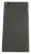 5S58C09346 batterijklem