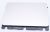 90NB0FL1-R90020 X580VD-1A touchpadmodule
