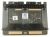 90NB0FL4-R90010 X580VD-1B touchpadmodule